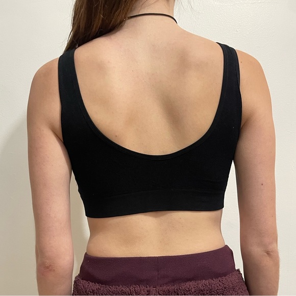 Sport bra - Picture 3 of 3